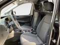 Volkswagen Caddy Cargo Maxi 1,5 TSI Klima Schwarz - thumbnail 8