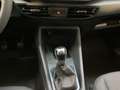 Volkswagen Caddy Cargo Maxi 1,5 TSI Klima Schwarz - thumbnail 15