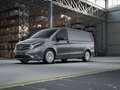 Mercedes-Benz Vito 116 CDI 4x4 Kasten Lang PTS Cam LED AHK Grau - thumbnail 2