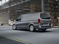 Mercedes-Benz Vito 116 CDI 4x4 Kasten Lang PTS Cam LED AHK Grau - thumbnail 15