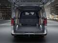 Mercedes-Benz Vito 116 CDI 4x4 Kasten Lang PTS Cam LED AHK Grau - thumbnail 21