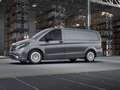 Mercedes-Benz Vito 116 CDI 4x4 Kasten Lang PTS Cam LED AHK Grau - thumbnail 19