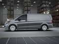 Mercedes-Benz Vito 116 CDI 4x4 Kasten Lang PTS Cam LED AHK Grau - thumbnail 18