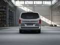 Mercedes-Benz Vito 116 CDI 4x4 Kasten Lang PTS Cam LED AHK Grau - thumbnail 13