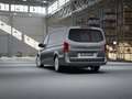 Mercedes-Benz Vito 116 CDI 4x4 Kasten Lang PTS Cam LED AHK Grau - thumbnail 14