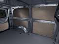 Mercedes-Benz Vito 116 CDI 4x4 Kasten Lang PTS Cam LED AHK Grau - thumbnail 23