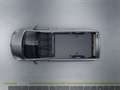 Mercedes-Benz Vito 116 CDI 4x4 Kasten Lang PTS Cam LED AHK Grau - thumbnail 24