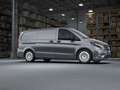 Mercedes-Benz Vito 116 CDI 4x4 Kasten Lang PTS Cam LED AHK Grau - thumbnail 7