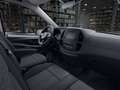 Mercedes-Benz Vito 116 CDI 4x4 Kasten Lang PTS Cam LED AHK Grau - thumbnail 22