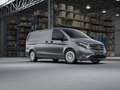 Mercedes-Benz Vito 116 CDI 4x4 Kasten Lang PTS Cam LED AHK Grau - thumbnail 6