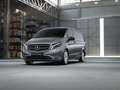 Mercedes-Benz Vito 116 CDI 4x4 Kasten Lang PTS Cam LED AHK Grau - thumbnail 3
