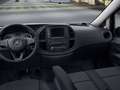 Mercedes-Benz Vito 116 CDI 4x4 Kasten Lang PTS Cam LED AHK Grau - thumbnail 20