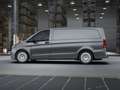 Mercedes-Benz Vito 116 CDI 4x4 Kasten Lang PTS Cam LED AHK Grau - thumbnail 17