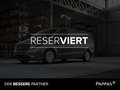 Mercedes-Benz Vito 116 CDI 4x4 Kasten Lang PTS Cam LED AHK Grau - thumbnail 1