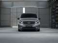 Mercedes-Benz Vito 116 CDI 4x4 Kasten Lang PTS Cam LED AHK Grau - thumbnail 4