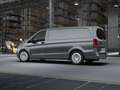 Mercedes-Benz Vito 116 CDI 4x4 Kasten Lang PTS Cam LED AHK Grau - thumbnail 16
