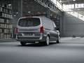 Mercedes-Benz Vito 116 CDI 4x4 Kasten Lang PTS Cam LED AHK Grau - thumbnail 12