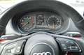 Audi Q2 1.4 TFSI Sport Zwart - thumbnail 20