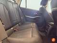 BMW 318 318d Auto.Touring Rouge - thumbnail 25