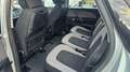 Citroen C4 Picasso 1.6 HDi Exclusive Neopatentati Grijs - thumbnail 13