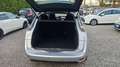 Citroen C4 Picasso 1.6 HDi Exclusive Neopatentati Grijs - thumbnail 16