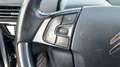 Citroen C4 Picasso 1.6 HDi Exclusive Neopatentati Grijs - thumbnail 15