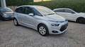 Citroen C4 Picasso 1.6 HDi Exclusive Neopatentati Grijs - thumbnail 3