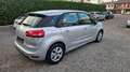 Citroen C4 Picasso 1.6 HDi Exclusive Neopatentati Grijs - thumbnail 6