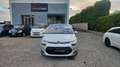 Citroen C4 Picasso 1.6 HDi Exclusive Neopatentati Grijs - thumbnail 1