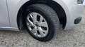 Citroen C4 Picasso 1.6 HDi Exclusive Neopatentati Grijs - thumbnail 17