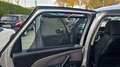 Citroen C4 Picasso 1.6 HDi Exclusive Neopatentati Grijs - thumbnail 14