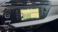 Citroen C4 Picasso 1.6 HDi Exclusive Neopatentati Grijs - thumbnail 10