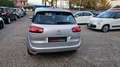 Citroen C4 Picasso 1.6 HDi Exclusive Neopatentati Grijs - thumbnail 5