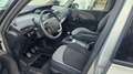 Citroen C4 Picasso 1.6 HDi Exclusive Neopatentati Grijs - thumbnail 7