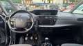 Citroen C4 Picasso 1.6 HDi Exclusive Neopatentati Grijs - thumbnail 8