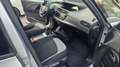 Citroen C4 Picasso 1.6 HDi Exclusive Neopatentati Grijs - thumbnail 9