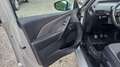 Citroen C4 Picasso 1.6 HDi Exclusive Neopatentati Grijs - thumbnail 12