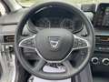 Dacia Sandero Eco-G100 Expression🔝22.045 km🔝Ess/Lpg Blanc - thumbnail 12