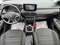 Dacia Sandero Eco-G100 Expression🔝22.045 km🔝Ess/Lpg Blanc - thumbnail 5