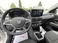 Dacia Sandero Eco-G100 Expression🔝22.045 km🔝Ess/Lpg Blanc - thumbnail 8