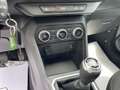Dacia Sandero Eco-G100 Expression🔝22.045 km🔝Ess/Lpg Blanc - thumbnail 9