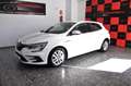 Renault Megane 1.5dCi Blue Intens 85kW Blanco - thumbnail 6