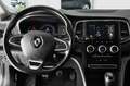 Renault Megane 1.5dCi Blue Intens 85kW Blanco - thumbnail 8