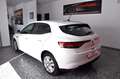 Renault Megane 1.5dCi Blue Intens 85kW Blanco - thumbnail 4