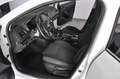 Renault Megane 1.5dCi Blue Intens 85kW Blanco - thumbnail 9