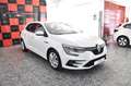 Renault Megane 1.5dCi Blue Intens 85kW Blanco - thumbnail 7