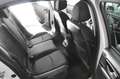 Renault Megane 1.5dCi Blue Intens 85kW Blanco - thumbnail 12