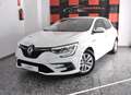 Renault Megane 1.5dCi Blue Intens 85kW Blanco - thumbnail 1