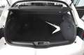 Renault Megane 1.5dCi Blue Intens 85kW Blanco - thumbnail 13