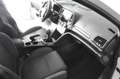 Renault Megane 1.5dCi Blue Intens 85kW Blanco - thumbnail 10